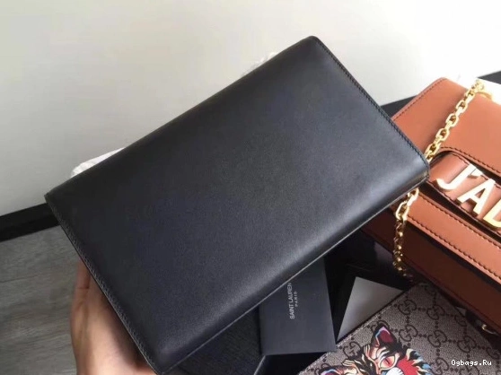 KATE YSL MEDIUM 0723